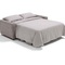 Dienne zetelbed Modular (pro) - 1
